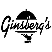 Ginsberg's Foods(@GinsbergsFoods) 's Twitter Profile Photo