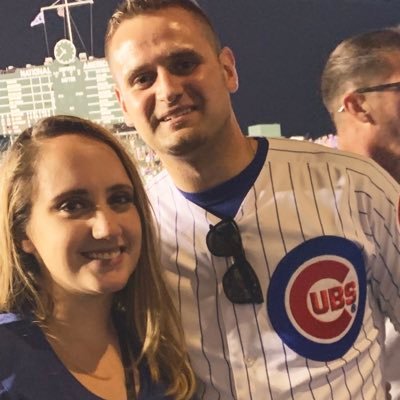 mursebark's profile picture. Nurse by night, Twitter troll by day. Sad Chicago sports fan. Passionate 〽️🐊 fan