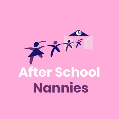 AfterSchoolNan's profile picture. The trusted Nanny Agency Experience. No more Nanny Agency fees. Our new platform has launched and we can't wait for you to try it out!