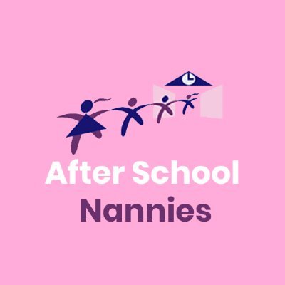 The trusted Nanny Agency Experience. No more Nanny Agency fees. Our new platform has launched and we can't wait for you to try it out!