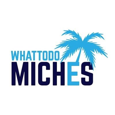 What to do Miches