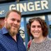 Lancashire Foodie (@thelancsfoodie) Twitter profile photo Lancashire Foodie (@thelancsfoodie) Twitter profile photo