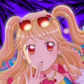 グミ みくるちゃんお誕生日おめでとう 初めてオトナモード聞いた時は衝撃を受けました 私の好きなアイカツ曲ランキングいつも上位です 夏樹みくる生誕祭 夏樹みくる生誕祭 アイカツ グミ みくるちゃんお誕生日おめでとう 初めてオトナモード聞いた時は衝撃を受けました 私の好きなアイカツ曲ランキングいつも上位です 夏樹みくる生誕祭 夏樹みくる生誕祭 アイカツ