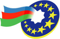 EUAZINFOCENTER's profile picture. 