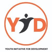 YID est une Organisation Non-Gouvernementale à but non lucratif, apolitique,
composée de jeunes étudiants et diplômé qui veulent développer des compétences
dive