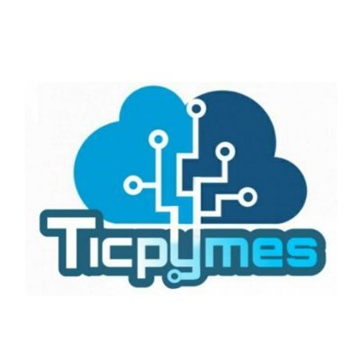 TicPymes es una empresa en enfocada en las soluciones de tecnologias de informacion.