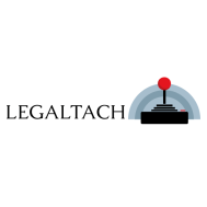 Legaltach (@legaltach) 's Twitter Profile