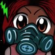 HUFF & PUFF (@huffnpuff21) 's Twitter Profile