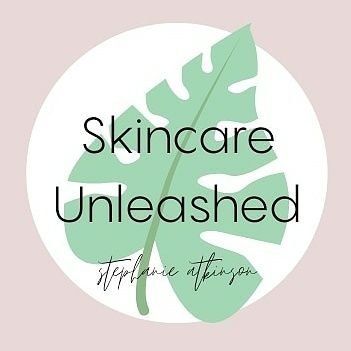 Hi there! Sharing ♡ for everything skin, self-care, and living purposeful!
#skincare #momlife #blessed #ranchlife #techexec https://t.co/lXb8QUl7HT