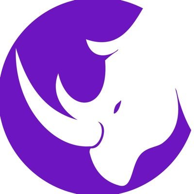 rhyno_io's profile picture. 👉 Learn Cybersecurity. Subscribe to our YouTube channel 📺 👇