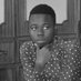 @official moise bwire (@mosesbwire11) Twitter profile photo @official moise bwire (@mosesbwire11) Twitter profile photo
