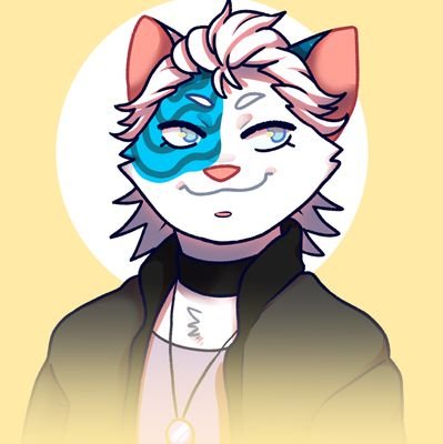 Neathさんのプロフィール画像