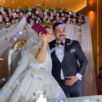 Oğuz Güneş (@oguzguness) Twitter profile photo