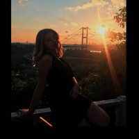 EzgiT (@ezgitasdeleen) Twitter profile photo