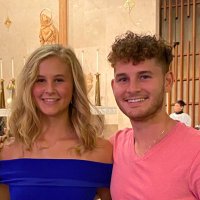 Jordan Canfield (@jordancanfield1) 's Twitter Profile