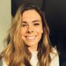 Megan Kimrey (@megankimrey) Twitter profile photo Megan Kimrey (@megankimrey) Twitter profile photo