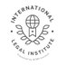 InternationalLegalInstitute (@_LegalInstitute) Twitter profile photo