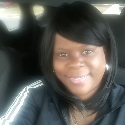 authenticgem's profile picture. Love to Read and Basketball 🏀. I'm a huge Duke Blue Devils 👿 fan! Respect those who play the game well.