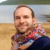 Stefano Angeleri (@stefangeleri) Twitter profile photo Stefano Angeleri (@stefangeleri) Twitter profile photo