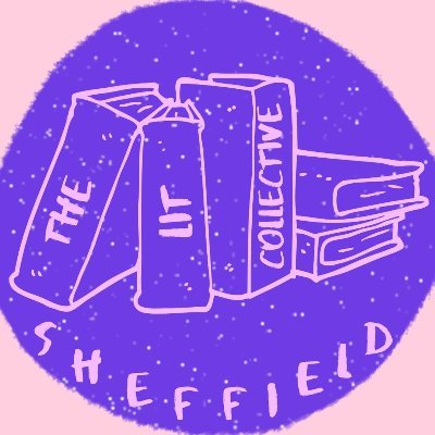 The Lit Collective Sheffield