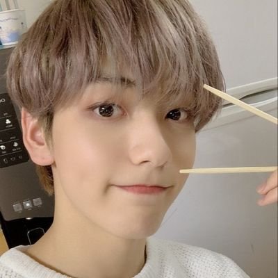 aiichanさんのプロフィール画像