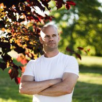 Mike Howard (@lean_minded) 's Twitter Profile
