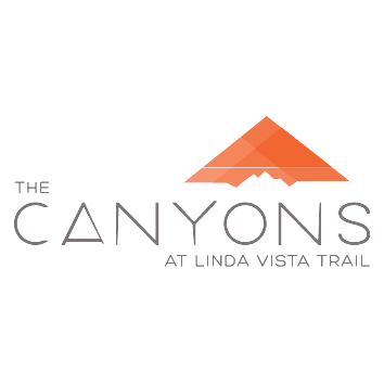 Love where you live at The Canyons at Linda Vista Trail in Oro Valley, AZ. Follow us for local and community updates! #WeLoveOurResidents