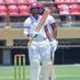 Amir Jangoo (@amirjangoo05) Twitter profile photo Amir Jangoo (@amirjangoo05) Twitter profile photo