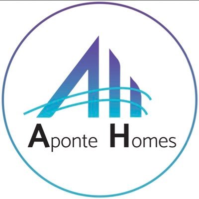 Aponte Homes assists sellers with real estate solutions who are looking to sell homes they are no longer able to maintain.