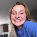 emily bode - @emilybode_ - Twitter