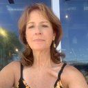 mary kiefer - @marykiefer15 - Twitter