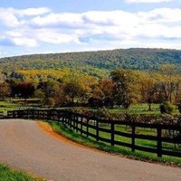 Southern Hospitality Magazine (@shm_traveler) 's Twitter Profile Photo Southern Hospitality Magazine (@shm_traveler) 's Twitter Profile Photo