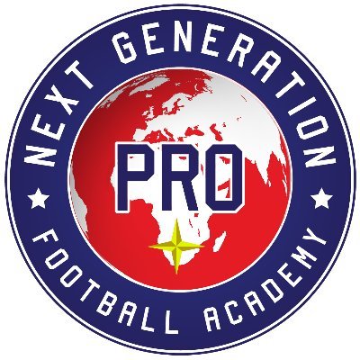 ⚽️Football | 🎓Education | 🌍International Post 16 & University Academy for footballers/coaches looking to progress within football. Contact info@ngpfa.com