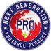 NGPFA (@nextgenprofa) Twitter profile photo NGPFA (@nextgenprofa) Twitter profile photo