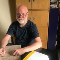 brian clark (@plmbrian) 's Twitter Profile