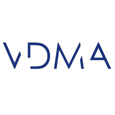 VDMA is a leading corporate commercial law firm in South Africa. VDMA has been ranked by Dealmakers® as one of the Top 5 law firms in South Africa.