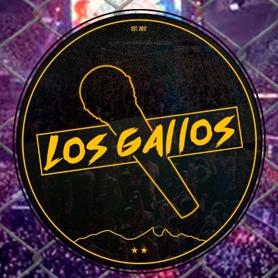 losgallos_rap Profile Picture