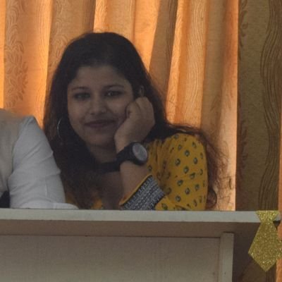 studyadda3's profile picture. Microbiology student