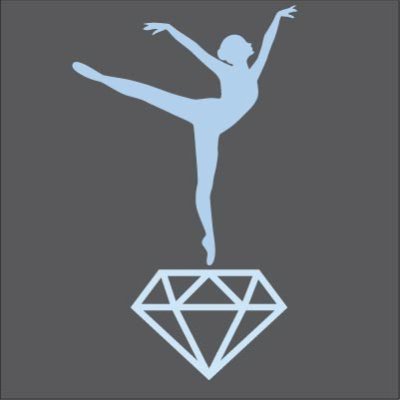 @dda_competition