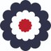Covid-19 Support Fund (@c19supportfund) Twitter profile photo Covid-19 Support Fund (@c19supportfund) Twitter profile photo