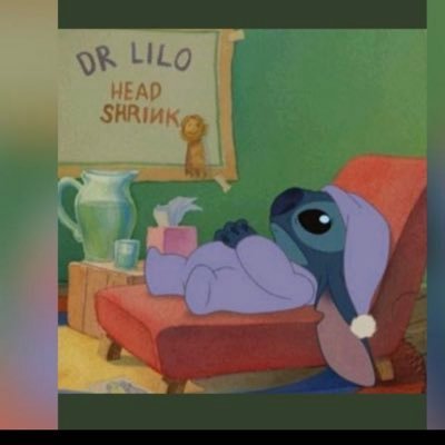 ▪︎DanielM▪︎ Profile