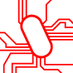 DrugsForRobots (@drugsforrobots) Twitter profile photo DrugsForRobots (@drugsforrobots) Twitter profile photo