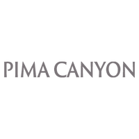 Pima Canyon(@PimaCanyonApts) 's Twitter Profile Photo