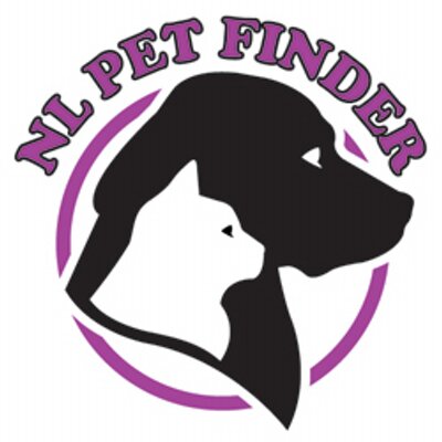 Pet Finder