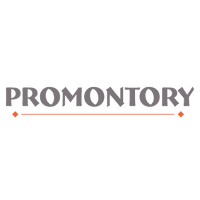 Promontory(@PromontoryApts) 's Twitter Profile Photo