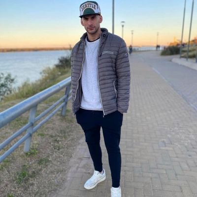 faacumendez's profile picture. 