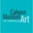 Cahoonmuseum