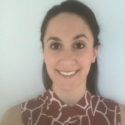 _MrsScattergood's profile picture. Assistant Principal at Outwood Academy Valley - usually with a Starbucks in hand.