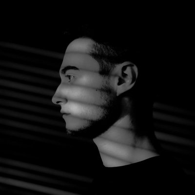 arne_over's profile picture. Arne Over - Techno DJ & Producer Booking and enquiries: Arneoversteyns@gmail.com