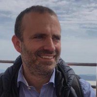 Raimond Blasi N (@rblasi) 's Twitter Profile Photo Raimond Blasi N (@rblasi) 's Twitter Profile Photo